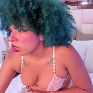 chaturbate momo_ayasse webcam profile pic via sexchat-joy.com