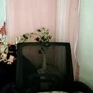 Cam boy momokungtaro69