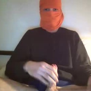 Cam boy mompumper