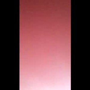 Cam boy momue90