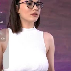 pornos.live mona_liss livesex profile in lovense cams