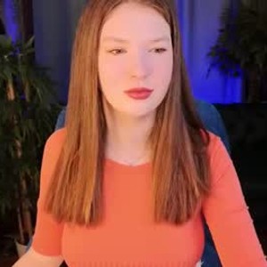 livesex.fan mona_sun_ livesex profile in nude cams