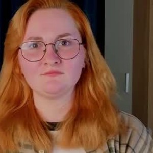 chaturbate monabinford webcam profile pic via myliveeroticcams.com