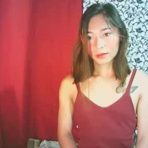 chaturbate monagwapa webcam profile pic via badgirlwebcam.com