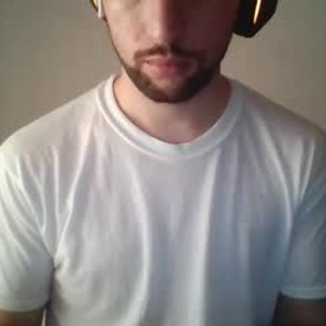 Cam boy monaist