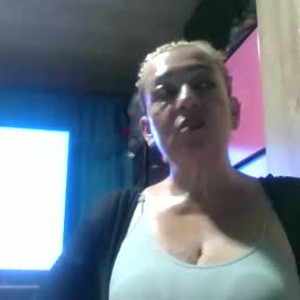 chaturbate monalindagold webcam profile pic via watchgirlcam.com