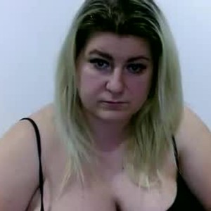 chaturbate monalisa814960 Live Webcam Featured On gonewildcams.com