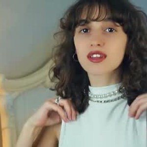 sexcam-girls.com monalouise livesex profile in cut cams