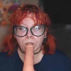 sexchat-joy.com monaoff livesex profile in bbw cams