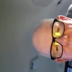 Cam boy moneill068