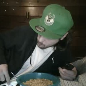 moneybags74 Live Cam