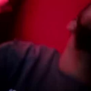 Cam boy moneyboysaveg548