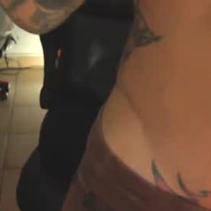 Cam boy moneyhubmaker