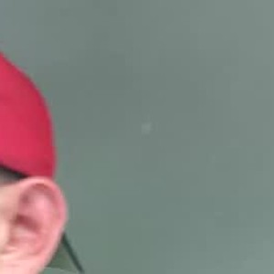 Cam boy moneyjames777