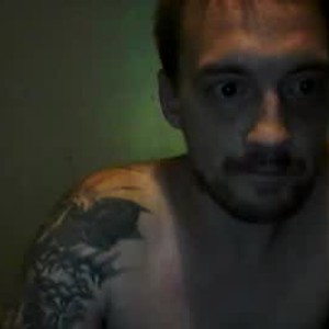 Cam boy moneymachine397