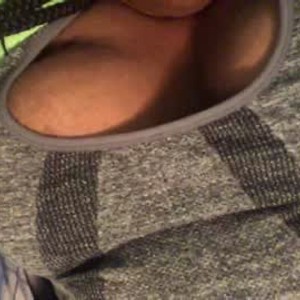 moneymadam's profile picture