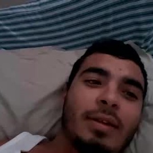 Cam boy moneyman223a