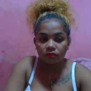 chaturbate monica1612 webcam profile pic via bestlivesexchat.com