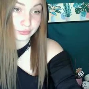 chaturbate monica_211 Live Webcam Featured On livesex.fan