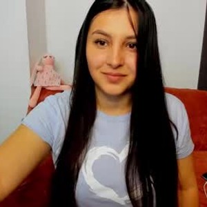 monica_bellaa