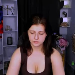 chaturbate monica_fire_ webcam profile pic via myliveeroticcams.com