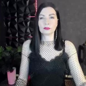 monicacheerful