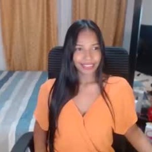 monihotxx_