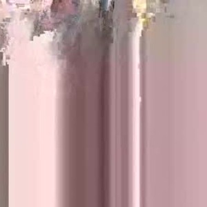 Cam boy monika7170