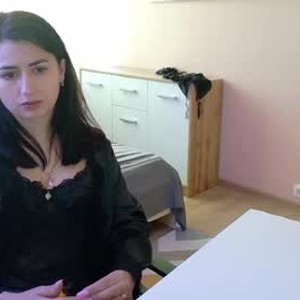 chaturbate monika949608 webcam profile pic via glamcambabes.com