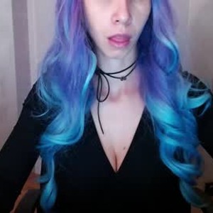 Camgirl is actually offline