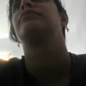 chaturbate monika_robles webcam profile pic via 247camsex.com