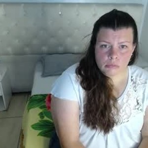 chaturbate monikapeaches Live bbw Webcam Featured On livesexbbwcams.com