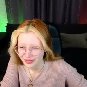 chaturbate monikawinsor webcam profile pic via mega-camsex.net