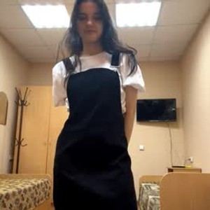chaturbate moniquecallum webcam profile pic via pornsexycams.com