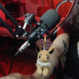 Cam boy monkey_d_mew