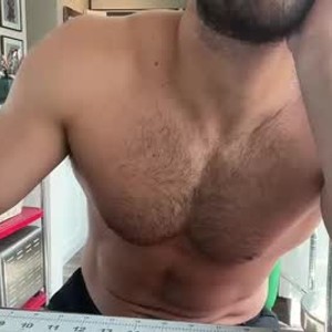 monkeynaughty