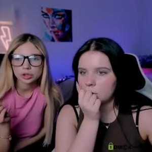 free6cams.com monna_rose livesex profile in mistress cams