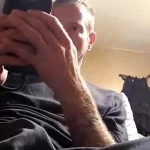 Cam boy monoblus