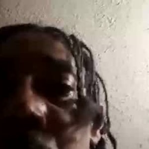 Cam boy monsie1pablo