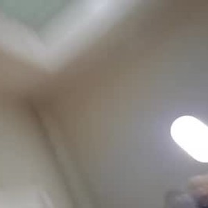 Cam boy monster777twerk