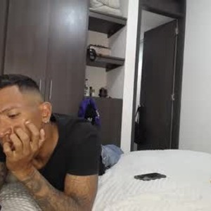monstercock_latin