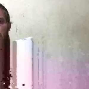 Cam boy monsterrich91