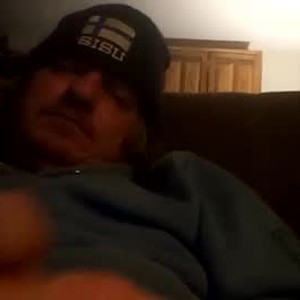 montana406_1