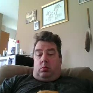 Cam boy montanaboy1968