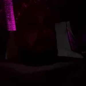 montanajones305
