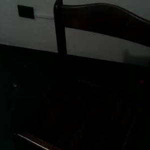 Cam boy montero81