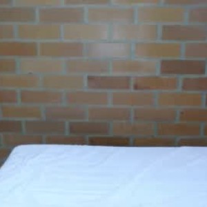 chaturbate montserrat_jay webcam profile pic via pornsexycams.com