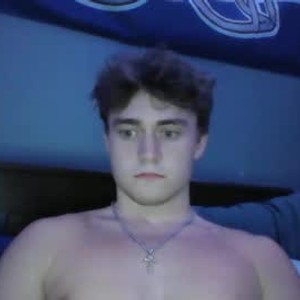 Cam boy montylonthago598