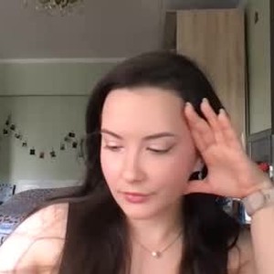 6livesex.com moodiemira livesex profile in cute cams