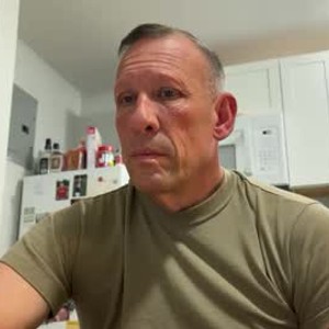 Cam boy moodseeker